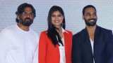 Suniel Shetty invests in fitness startup SQUATS valued at Rs 350 crore