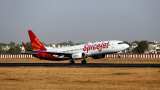 SpiceBiz: SpiceJet starts India&#039;s first budget business flights - All you need to know