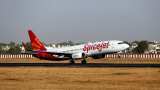 SpiceBiz: SpiceJet starts India's first budget business flights - All you need to know SpiceBiz: SpiceJet starts India's first budget business flights - All you need to know