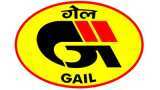 GAIL Recruitment 2019: Applications Invited for these top posts