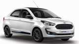Ford Aspire Special Blu Edition launched - Check price, variants, features, shades, and more Ford Aspire Special Blu Edition launched - Check price, variants, features, shades, and more