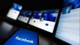 Facebook sues South Korean firm over data misuse