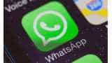Whatsapp new &#039;Dark Mode&#039; spotted! Check details here