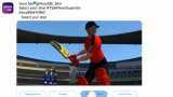 What is SBI Yono Super Six; how to play