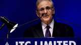 Political, business leaders pay rich tributes to ITC&#039;s Deveshwar