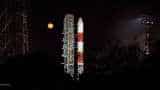 ISRO to launch RISAT on May 22
