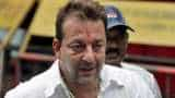 Casinos play big role in promoting Goa tourism: Sanjay Dutt