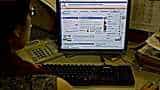 Want IRCTC Tatkal ticket confirmation fast? Using this will certainly improve your chances Want IRCTC Tatkal ticket confirmation fast? Using this will certainly improve your chances
