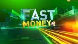 Fast Money: These 20 shares will help you earn more today, 13th May 2019