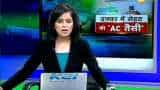 Aapki Khabar Aapka Fayada: Know how your office AC is ruining your health