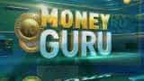 Money Guru: All you need to know about Mobile Insurance Covers