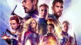 Box office collection: &#039;Avengers: Endgame&#039; stays No 1, &#039;Detective Pikachu&#039; debuts with solid $58 million