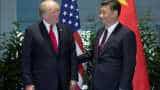 US-China trade war: Donald Trump, Xi Jinping likely to meet next month