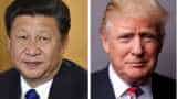 China broke deal with US, dreaming Biden will win: Donald Trump