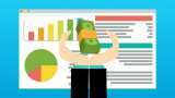 Mutual Fund inflows: Check out the big numbers, all details here Mutual Fund inflows: Check out the big numbers, all details here