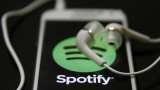 Spotify Lite Beta app now live in India