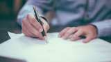 NCERT Recruitment 2019: New vacancies announced; check salary, eligibility criteria, other details