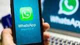 Soon, WhatsApp will not work on these iOS, Android devices: Here is what you need to do