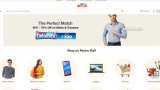 How Paytm Mall, E&Y plan to make your shopping experience safe and secure How Paytm Mall, E&Y plan to make your shopping experience safe and secure