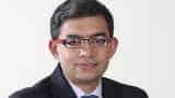 IndiaLends appoints ex Tata Capital CFO and COO Govind Sankaranarayanan as independent director IndiaLends appoints ex Tata Capital CFO and COO Govind Sankaranarayanan as independent director