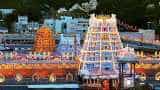 Planning summer trip? Check these 5 IRCTC packages from Delhi for less than Rs 10,000 Planning summer trip? Check these 5 IRCTC packages from Delhi for less than Rs 10,000