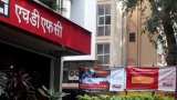 HDFC Q4 result highlights: Net profit scales 26.8% up, Rs 17.50/share dividend given nod
