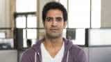 PUBG vs Junglee Games: How founder Ankush Gera is luring users in face of intense rivalry PUBG vs Junglee Games: How founder Ankush Gera is luring users in face of intense rivalry