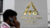 ITC Q4FY19 PAT up by 19 pct, cigarette biz shines; Sanjiv Puri appointed chairman 