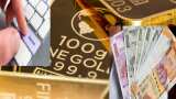 Investing in Gold ETF? Know how you are taxed and how you can claim them Investing in Gold ETF? Know how you are taxed and how you can claim them