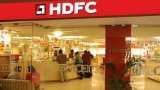HDFC quarterly results: Net profit to dividend, 5 key takeaways from Q4