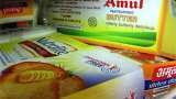 Amul expects revenue to grow by 20% to Rs 40,000 crore in 2019-20