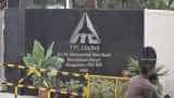 ITC Q4 results impact: Rs 290 holds the key for May 14 trade, say experts ITC Q4 results impact: Rs 290 holds the key for May 14 trade, say experts