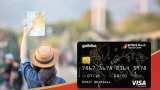 ICICI Bank unveils multicurrency travel card with travel insurance up to Rs 10 lakh, flight benefits of Rs 20,000; here is how to get