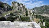 How Game of Thrones is inspiring travelers, boosting industry
