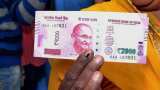 Fixed Deposit alert! Earned interest on FD? Bank may deduct your money- Check how you can avoid it Fixed Deposit alert! Earned interest on FD? Bank may deduct your money- Check how you can avoid it