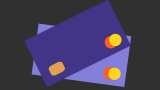 Dormant credit card? What it is and why your bank may be charging you for this Dormant credit card? What it is and why your bank may be charging you for this