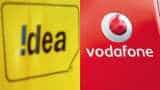 Q4FY19 Result: Vodafone Idea posts net loss of Rs 4,881.9 crore but revenue improves