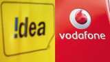 Q4FY19 Result: Vodafone Idea posts net loss of Rs 4,881.9 crore but revenue improves