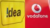 Q4FY19 Result: Vodafone Idea posts net loss of Rs 4,881.9 crore but revenue improves Q4FY19 Result: Vodafone Idea posts net loss of Rs 4,881.9 crore but revenue improves