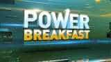 Power Breakfast: Major triggers that should matter for market today, May 14th, 2019
