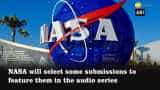 NASA wants to know your story of Apollo 11 Moon landing NASA wants to know your story of Apollo 11 Moon landing