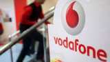 Vodafone offloads New Zealand business to Brookfield, Infratil for $2.36 billion