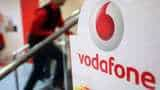 Vodafone offloads New Zealand business to Brookfield, Infratil for $2.36 billion