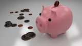  Unable to maintain your monthly balance? Change your savings account to a Basic Savings Bank Deposit a/c