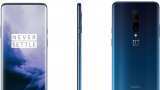 OnePlus 7 series India launch today: How to watch LIVE streaming, expected price, specs