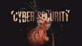 Cyber security decoded: 5 tips by experts to protect your bank, social media accounts and more
