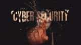Cyber security decoded: 5 tips by experts to protect your bank, social media accounts and more Cyber security decoded: 5 tips by experts to protect your bank, social media accounts and more