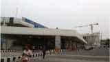 Relief for passengers: Flight services at Kolkata Airport restored