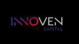 InnoVen Capital receives $200 mn new funding commitment from Shareholders
