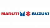 Maruti Suzuki opens Center of Excellence at ITI-Becharaji, Gujarat; 7000 trainees to become job ready, annually Maruti Suzuki opens Center of Excellence at ITI-Becharaji, Gujarat; 7000 trainees to become job ready, annually